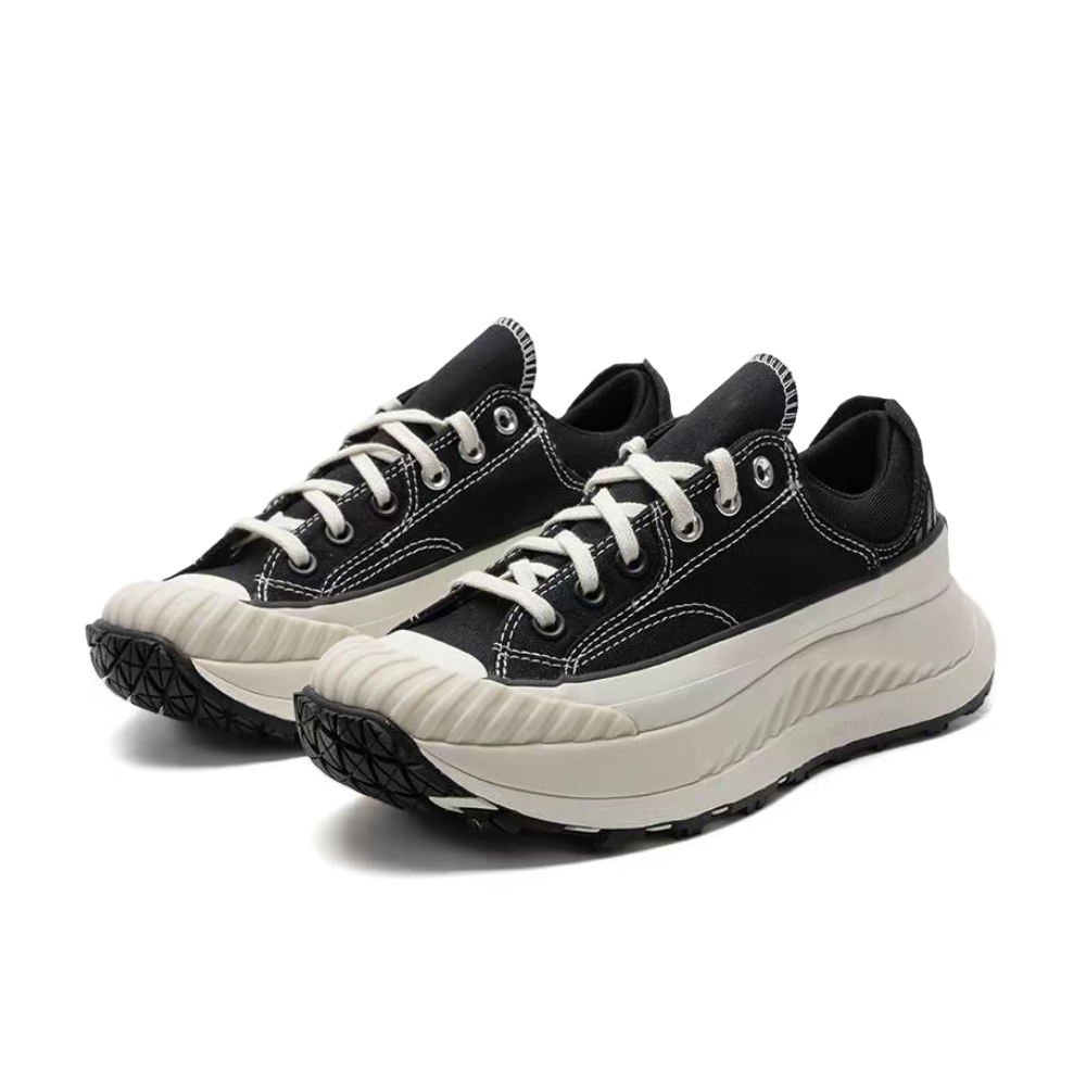 Converse Chuck 70 AT-CX Low-To - Converse Shoes Chuck 70 recension och pris