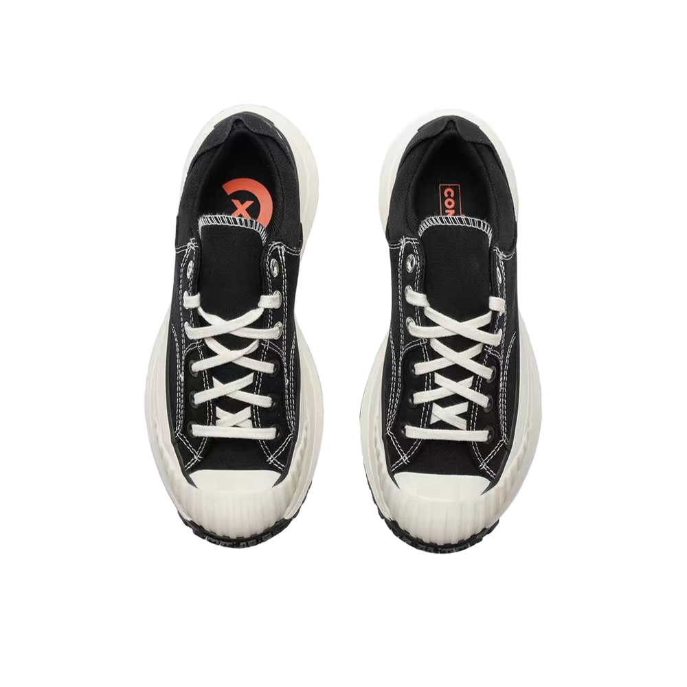 Converse Chuck 70 AT-CX Low-To - Converse Shoes Chuck 70 recension och pris