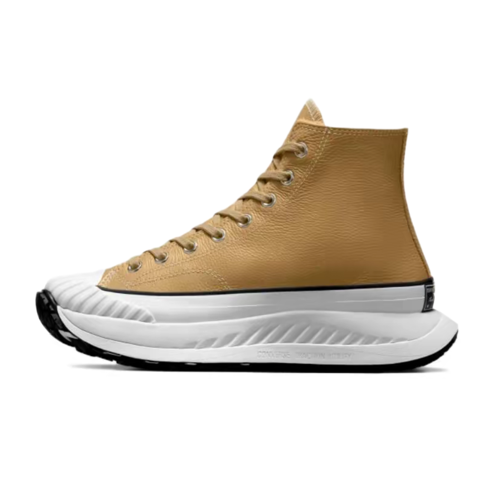 Converse Chuck 70 AT-CX High-T - Converse Shoes Chuck 70 recension och pris