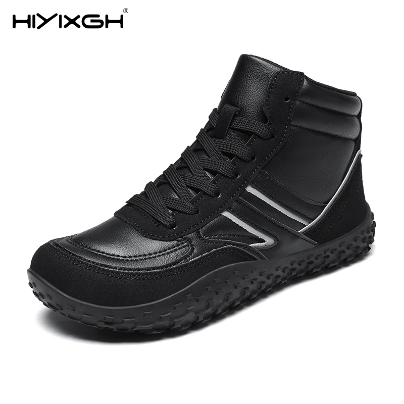 New Winter Booties Outdoor Wat - Waterproof Winter Boot recension och pris