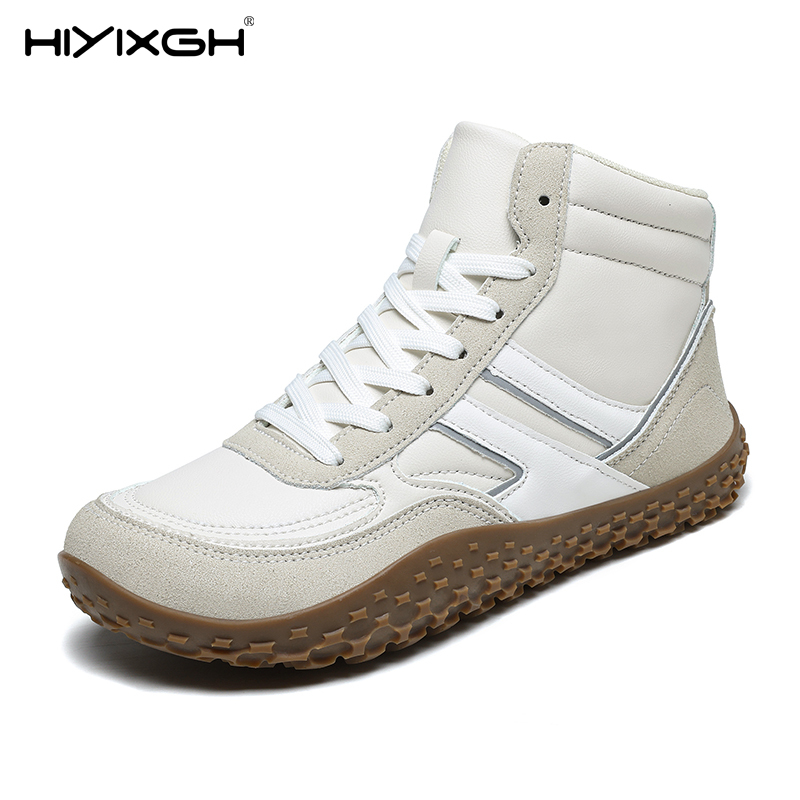 New Winter Booties Outdoor Wat - Waterproof Winter Boot recension och pris
