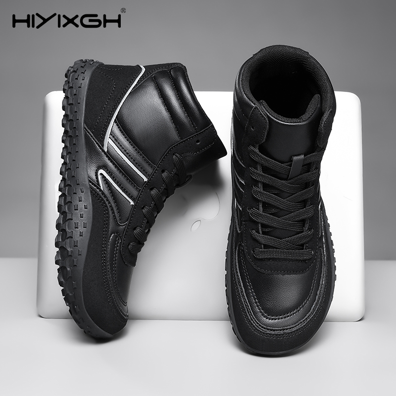 New Winter Booties Outdoor Wat - Waterproof Winter Boot recension och pris